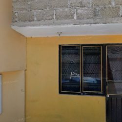 Nova Dental