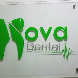 Nova Dental