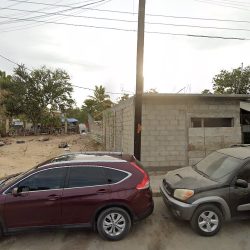 Nova Dental