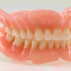 Nova Dental