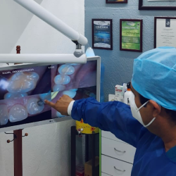 Nova Medik Dental