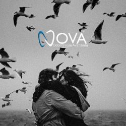 Nova Odontología Avanzada