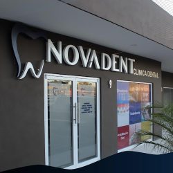 Novadent Clinica Dental