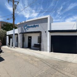 Novadent Dental Clinic - Dental Implants In Los Algodones Near Yuma Az