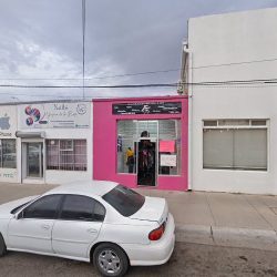 Novadent