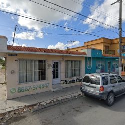 Novadent Matamoros