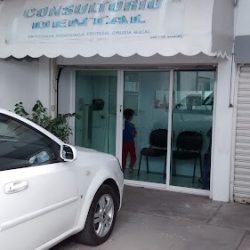 Novadent Salud Dental
