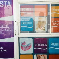 Novadent Suc.aztlán