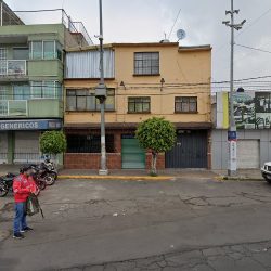 Novadente