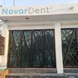 Novardent: Servicios Dentales