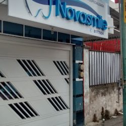 Novasmile