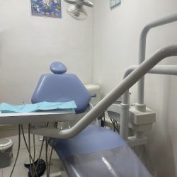Novo Dent