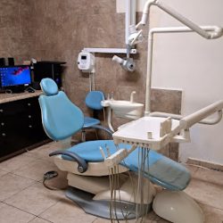Novo Dental Dentistas