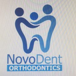 Novodent Orthodontics