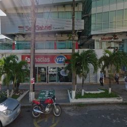 Novodonti: Salud Y Estética Dental