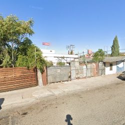 Nr Dental Tecate