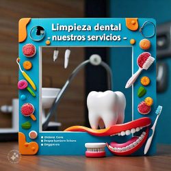 Nucleo Dental