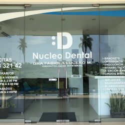 Nucleo Dental Manzanillo