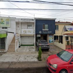 Nucleo Dental Monte Verde