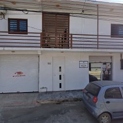 Núcleo Dental Pv Dra. Bianca Francelia Hernández Valdovinos