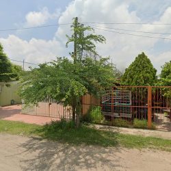 Núcleo Médico Dental