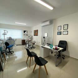Nudent Consultorio Dental - Nudent Dental Office