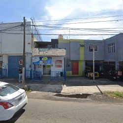 Nueva Clinica Dental Santa Anita