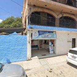 Nueva Clínica Dental Santa Anita Suc. San Agustín