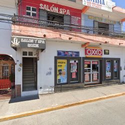 Nueva Dental México