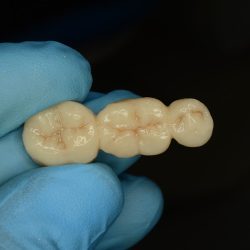Nueva Imagen Dental
