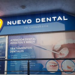 Nuevo Dental