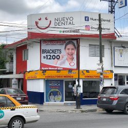 Nuevo Dental