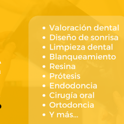 Nunet Celaya