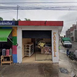 Nutrident Uriangato