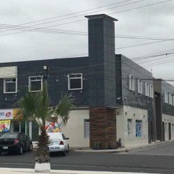 Nyc Clínica Dental Rosarito