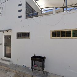 Nydent Clínica Dental