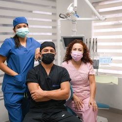 O.dental