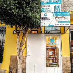 O. Rodriguez Dental Clinic