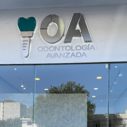 Oa Odontología Avanzada