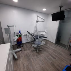 Oart Dental Studio