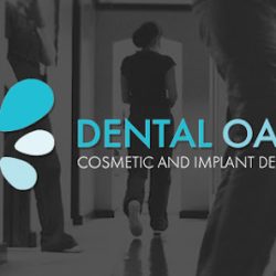 Oasis Dental Clinic