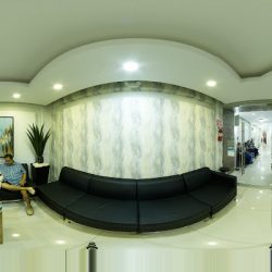 Oasis Dental Group
