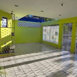 Ocaña Clínica Dental