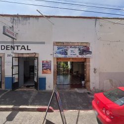 Ocdent Consultorio Dental