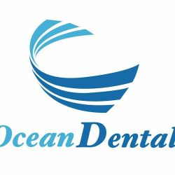 Ocean Dental