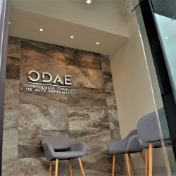 Odae Clínica Dental