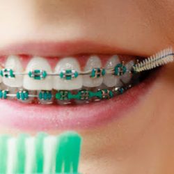 Odantis Especialidades Odontologicas