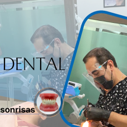 Odc Dental