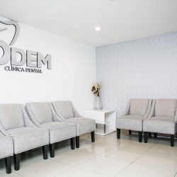 Odem Clínica Dental