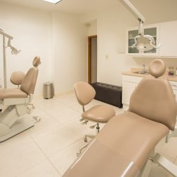 Odent Mexicali